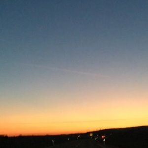 Meet your Posher, Angelina